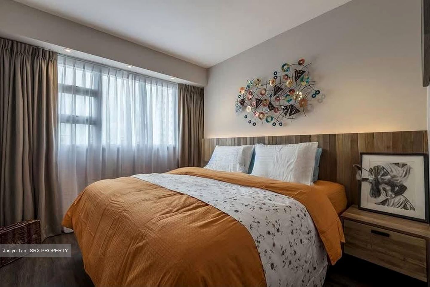 Blk 130B Toa Payoh Crest (Toa Payoh), HDB 4 Rooms #574540441